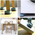 StableBase