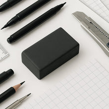 Attractive School Eraser