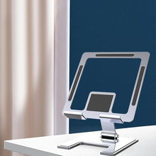  Adjustable Stand for Mobile & Tablet