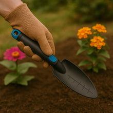 Plant Right Garden Trowel