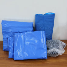 Portable Car Backseat Inflatable Air Mattress Bed (1 Pc)