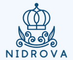 www.nidrova.com